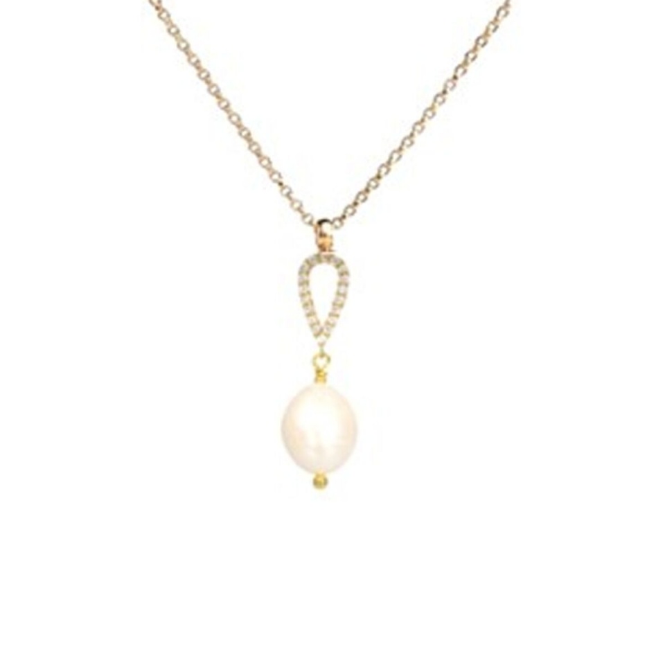 New Bling naiste ripats 9NB-PRL9A kuldne