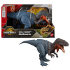 Mattel mängufiguur Jurassic World Wild Roar Abelisaurus