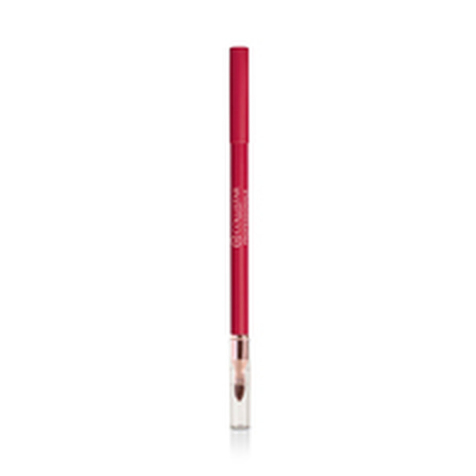 Collistar huulevärv Professionale Nº 111 Rosso milano Nº 111-Rosso Milano 3,5ml