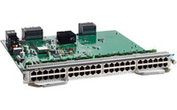 Cisco Catalyst 9400 Series