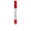 Bourjois huulevärv BUTTER TINT LIP GLAZE 2 g