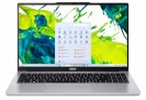 Acer sülearvuti Notebook Aspire Lite 15.6" AL15-72P-595Y i5-13500H. 15.6" FHD IPS. 16GB. 512GB SSD SSD. DOS. hõbedane