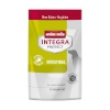 Animonda kuivtoit koerale Integra Protect Intestinal - Dry Dog Food- 1,5kg