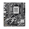Asus emaplaat PRIME B840M-K (AMD,AM5,DDR5,mATX)