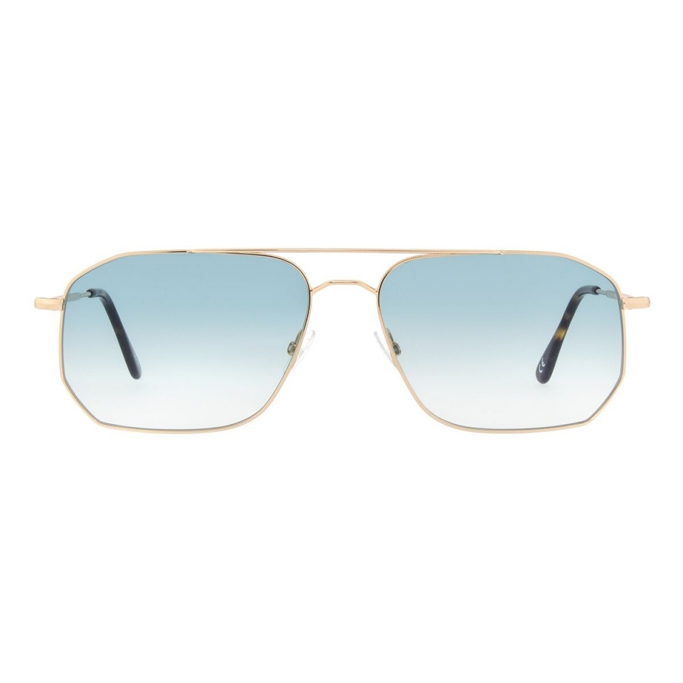 Andy Wolf meeste päikeseprillid HECTOR 60B