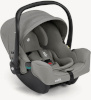 Joie turvatool i-Snug 2, 40-75cm, Quartz