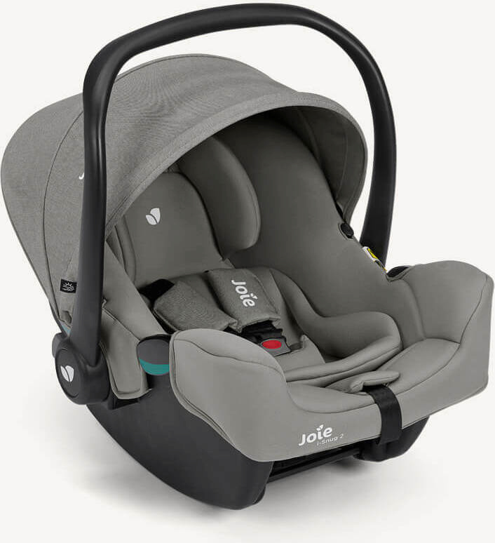 Joie turvatool i-Snug 2, 40-75cm, Quartz