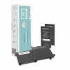 Movano sülearvuti aku CI03XL for HP ProBook 640 645 650 655 G2 - 3900 mAh (44 Wh)