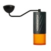 Comandante kohviveski C60 Baracuda Nautilus sinine Coffee Grinder – sinine