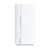 Asus ruuter 4G-BE58 Dual-Band Wireless |