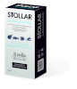 Stollar vaakumrullid SAT45 Vacuum Roller, 22 x 300cm