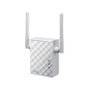 Asus wi-fi laiendaja RP-N12 Range Exten der/AP/Media Bridge N30