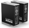 GoPro aku Enduro Hero 9/10/11/12 (ADBAT-211) 1720mAh 2-pakk
