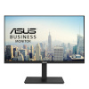 ASUS monitor Business VA24ECPSN, 23.8", HDMI, DP, IPS, Speakers
