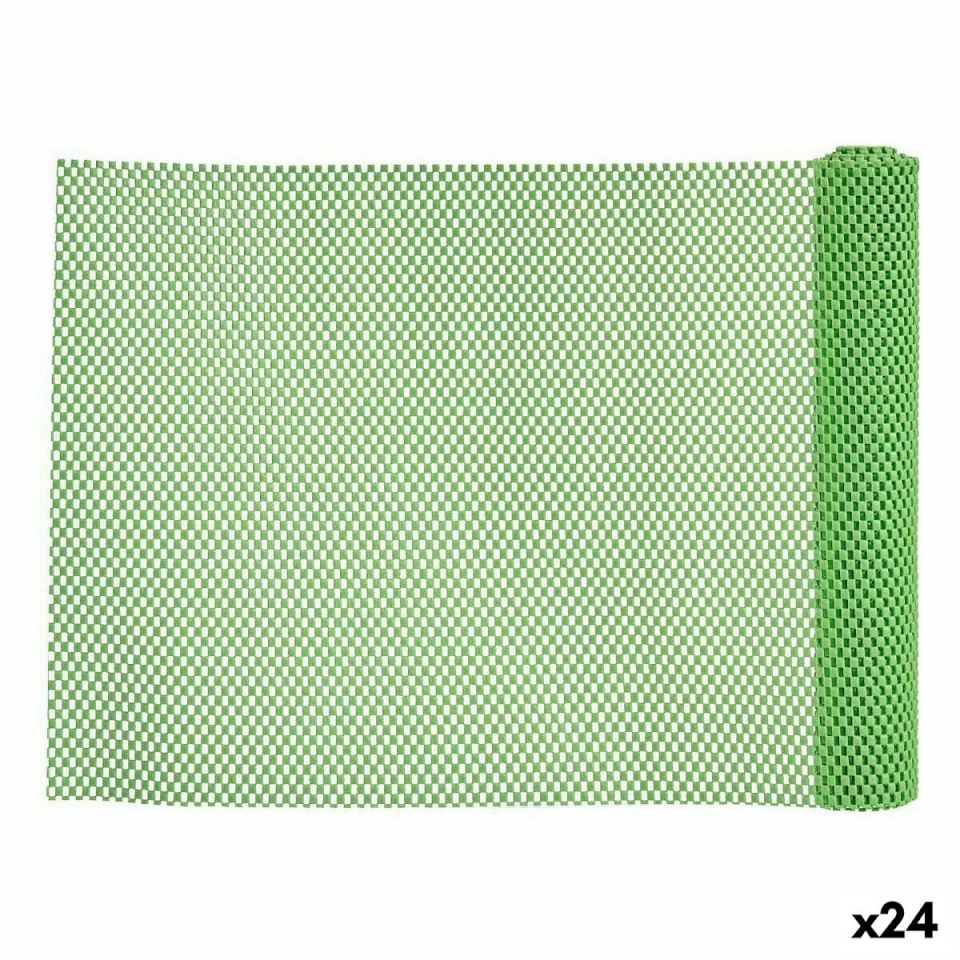 Kinvara Libisemisvastane matt 30x150cm 24 Ühikut