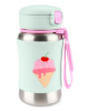 Skip Hop termospudel Spark Style Ice Cream Bottle