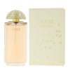 Lalique parfüüm EDP 100ml, naistele