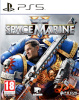 Focus Entertainment mäng Warhammer 40.000: Space Marine 2 (PS5)