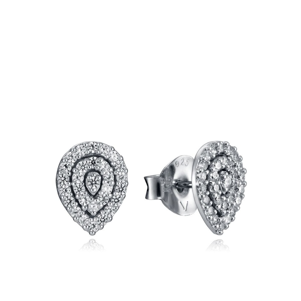 Viceroy naiste kõrvarõngad 5108E000-38