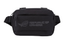 Asus sülearvutikott ROG Ranger BC1001 Waist Pack | Waist Pack | must