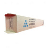 Ricoh tooner Cartridge MP C6003 Cyan, tsüaan (841856)