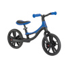 Globber jooksuratas Go Bike Elite, tumesinine, 710-100