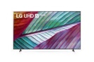 LG televiisor 86" 4K 86ur78gc