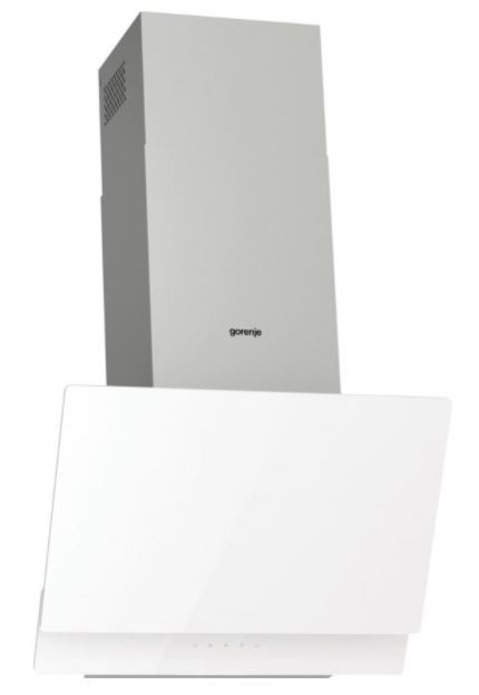 Gorenje õhupuhasti WHI649EXGW