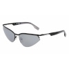 Karl Lagerfeld unisex päikeseprillid KL352S-6117001 Ø 61mm