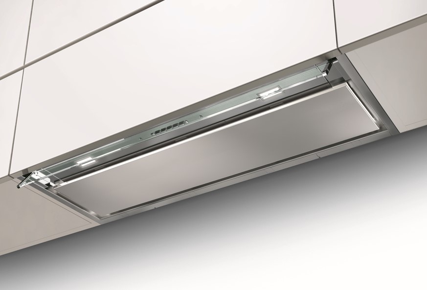 Faber integreeritav õhupuhasti IN-NOVA PREMIUM X A60/2