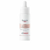 Eucerin Niisutav seerum ANTI-PIGMENT 30ml