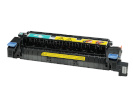 Hp Fuser Kit 220V (CE515A)