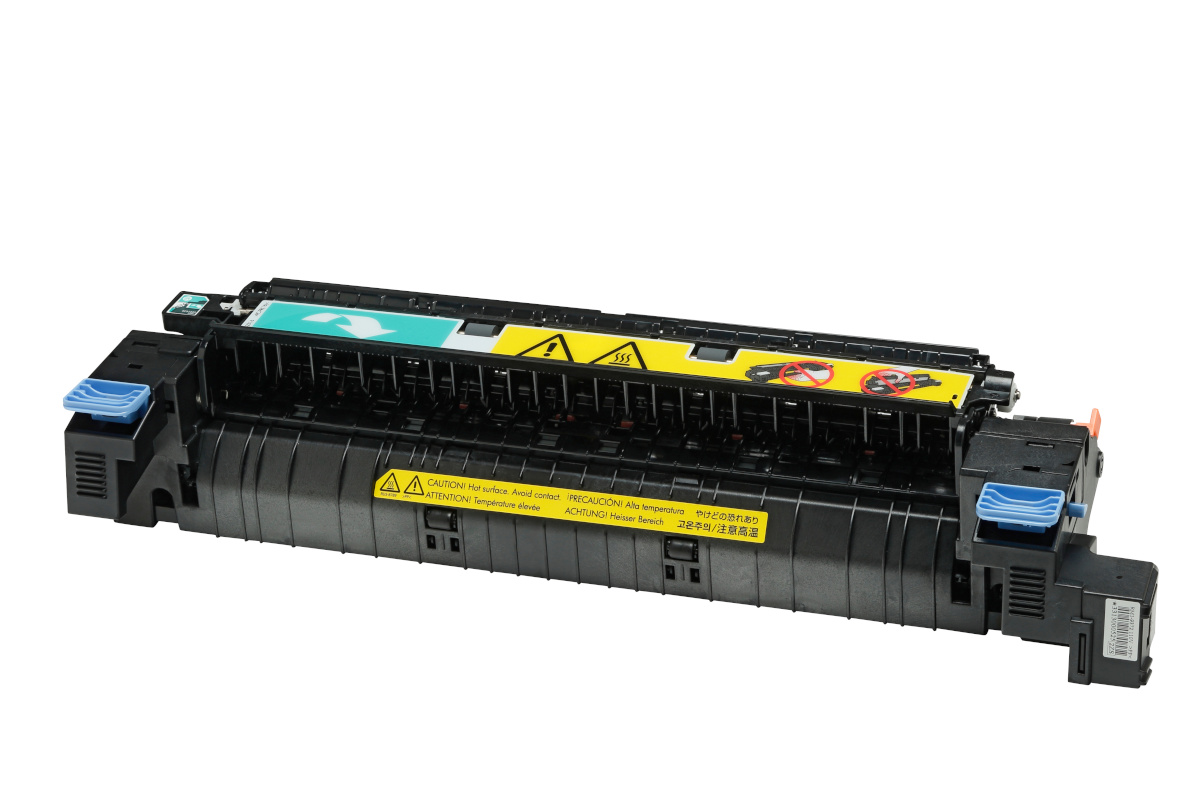 Hp Fuser Kit 220V (CE515A)