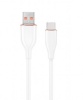 Gembird kaabel-C USB Charging and Data Cable, 1.5 m, valge