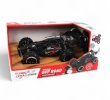 Alba Moli Pojazd R/C Turbo Challange Off Road medium