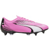 Puma jalgpallijalatsid Ultra Play Mxsg 107762 01 suurus 45