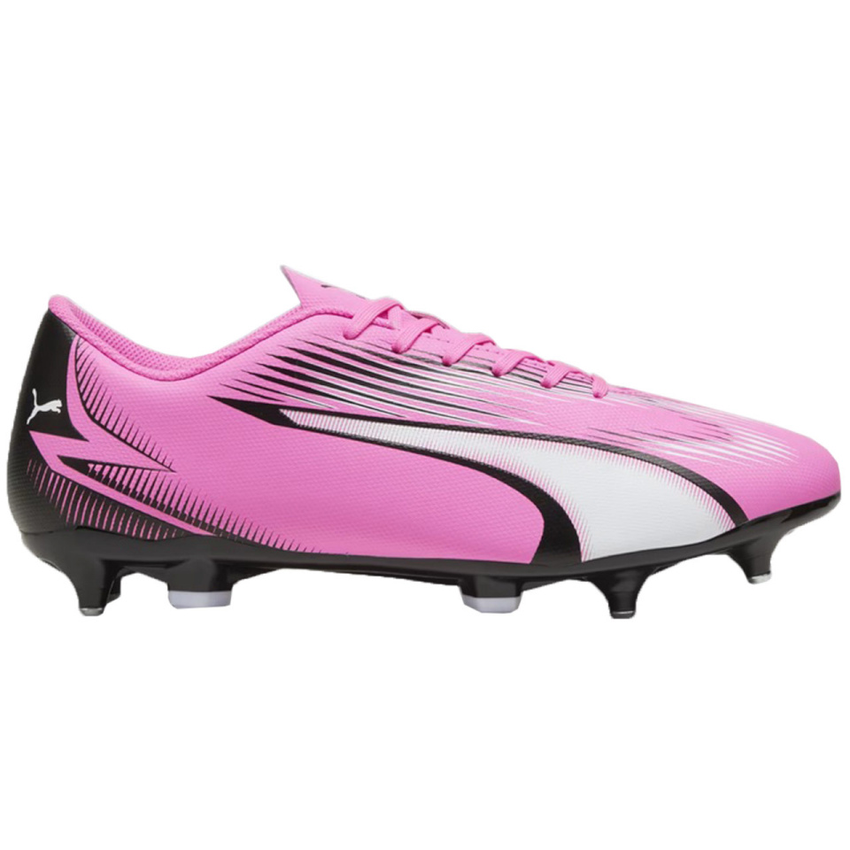 Puma jalgpallijalatsid Ultra Play Mxsg 107762 01 suurus 45