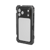 SmallRig kaamerapuur 5545 Mobile Video Cage Basic Edition iPhone 17 Pro jaoks