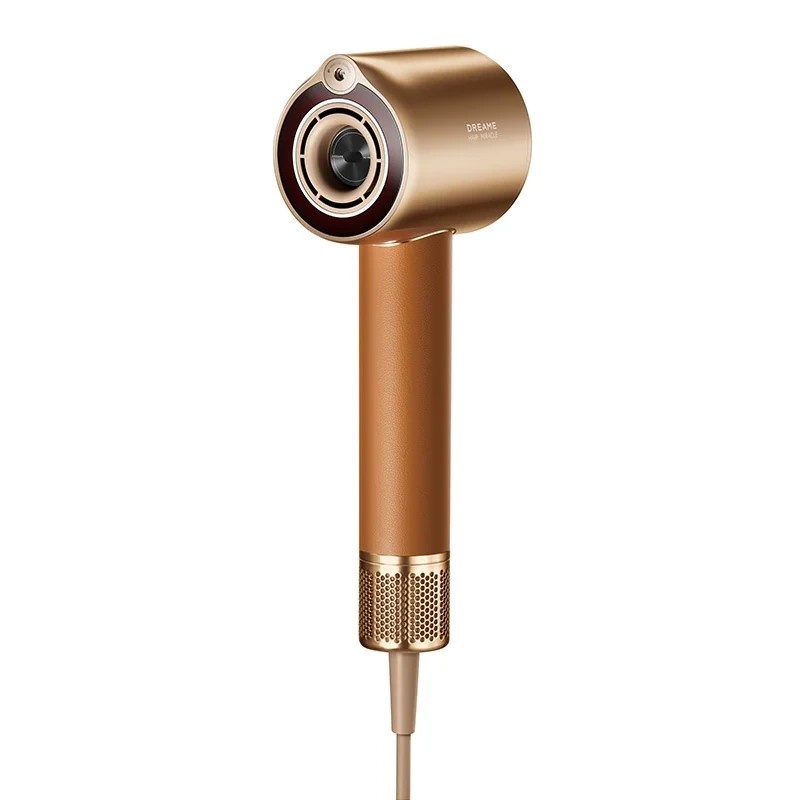 Dreame föön Miracle Pro