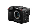 Canon EOS C70 videokaamera