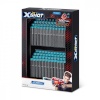 ZURU XSHOT 100er-Pack Refill Darts