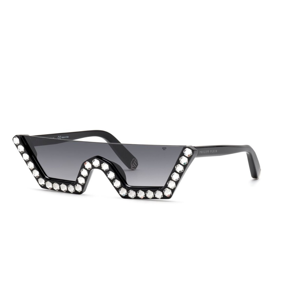 PHILIPP PLEIN naiste päikeseprillid SPP031S990700