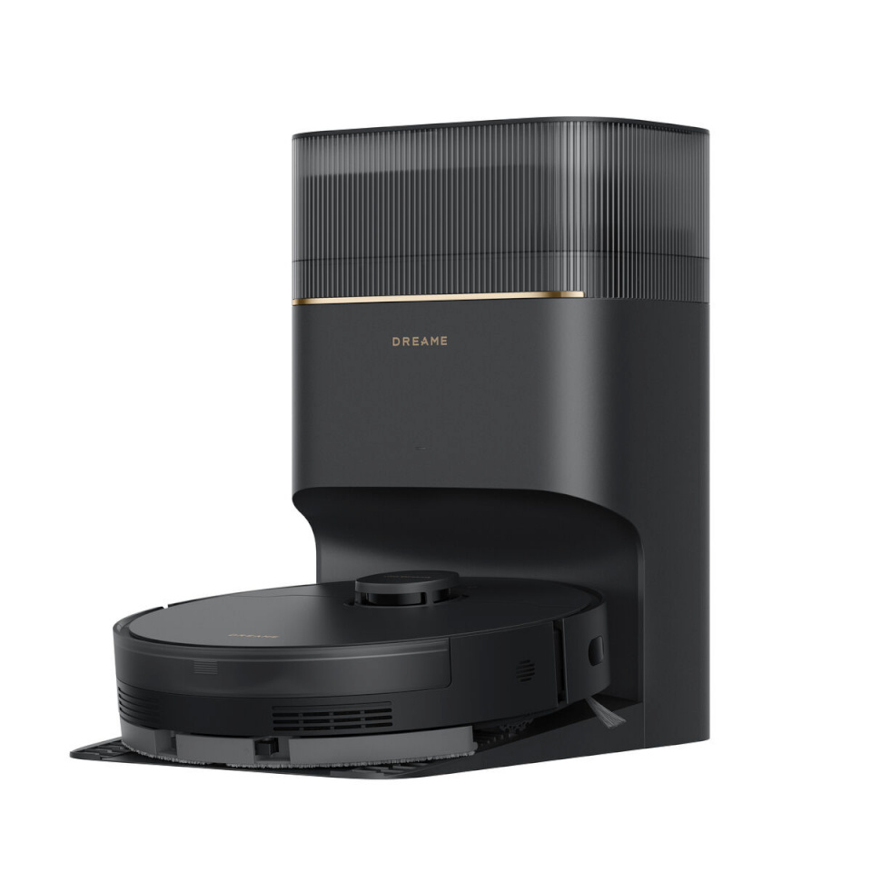 Dreame robottolmuimeja D20 Pro Plus