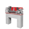 Holzmann ED750FD_230V metallitreipink Metal Lathe
