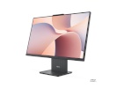 Lenovo lauaarvuti IdeaCentre AIO 27AKP10 27 Full HD AMD R5 330 / 16GB / 512GB / AMD Radeon 820M / WIN11 Home / ENG kbd / Luna hall / 2Y Warranty | IdeaCentre | 27AKP10 | Desktop | AIO | 27 " | AMD Ryzen AI 5 | 330 | 16 GB | SODIMM DDR5 | 512 GB | Int