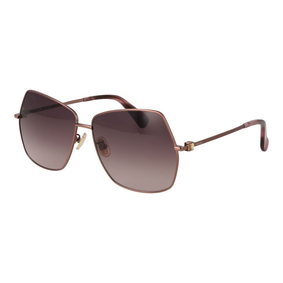Max Mara naiste Päikeseprillidmm0035-H 6138T