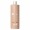 Paul Mitchell palsam Color Protect Conditioner 1000ml, unisex