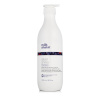 Milk Shake šampoon Silver Shine Shampoo 1000ml, unisex