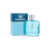 Sergio Tacchini meeste parfüüm Ocean's Club EDT