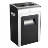 DELI paberipurustaja Shredder E9917EU
